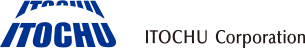 Itochu Latinoamérica
