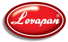 Levapan Panamá