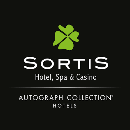 Hotel Sortis